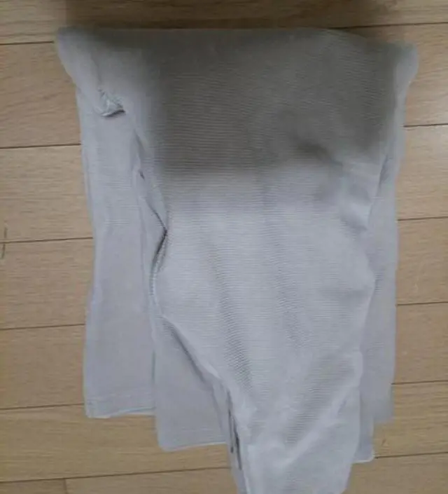 부들부들 합니다.
