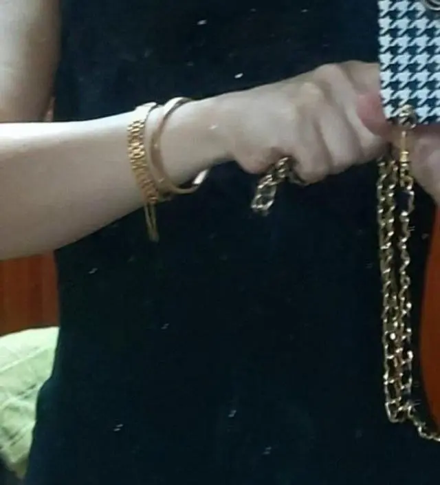 퀄리티가 좋으네요
