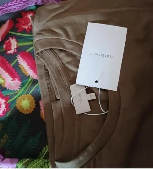 찐 얇게 ~ 시원하게 ~
