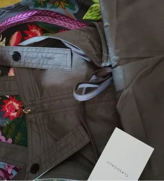 쩡말 짱 귀여웡~
