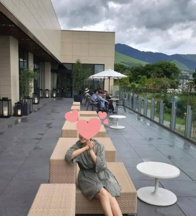 유용하게 잘 입었습니다
