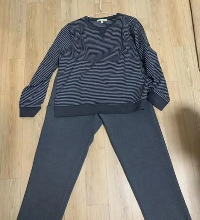 베스트 오브 베스트
