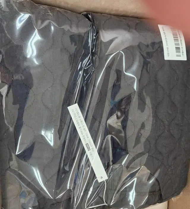 네이버페이에서 작성된 후기입니다.
