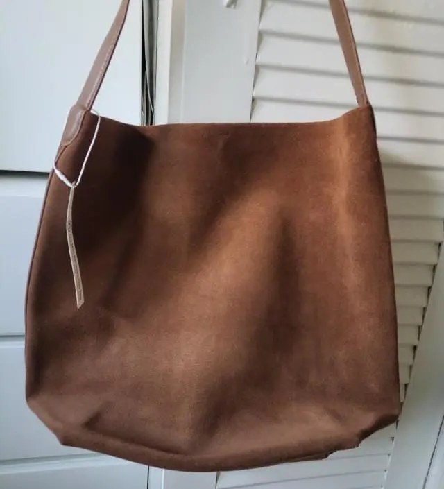 네이버페이에서 작성된 후기입니다.
