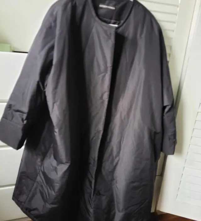 네이버페이에서 작성된 후기입니다.
