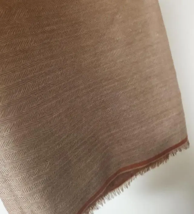 네이버페이에서 작성된 후기입니다.
