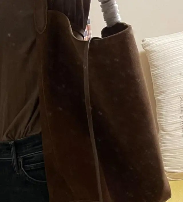 가성비 진짜 좋네요
