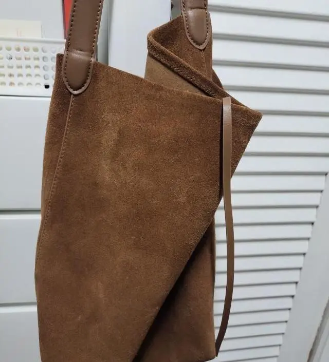 네이버페이에서 작성된 후기입니다.
