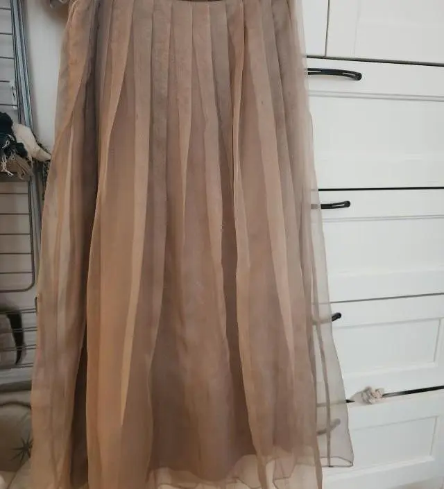 네이버페이에서 작성된 후기입니다.
