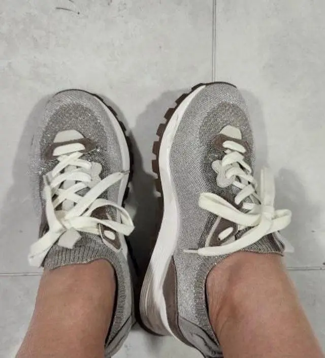 편안하고 스타일 납니다
