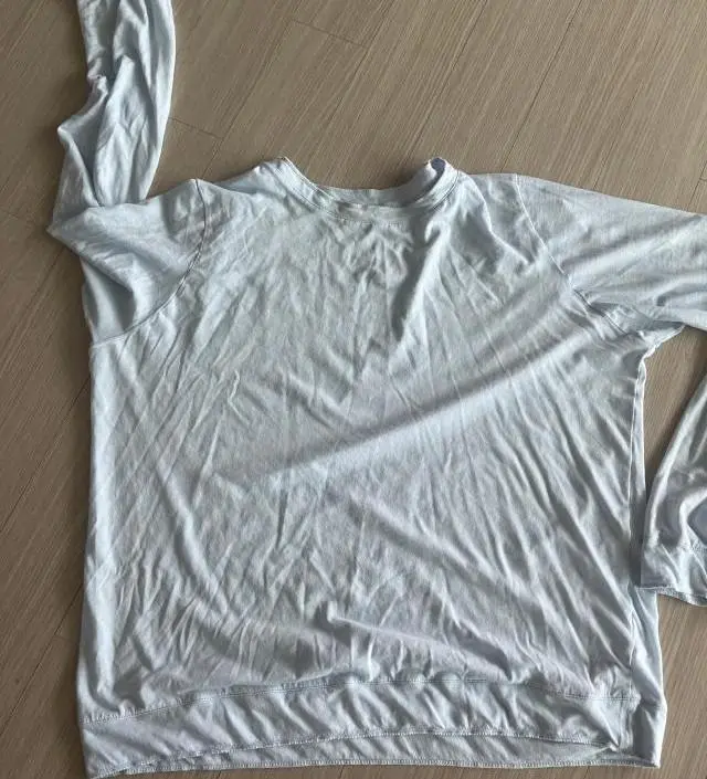 네이버페이에서 작성된 후기입니다.
