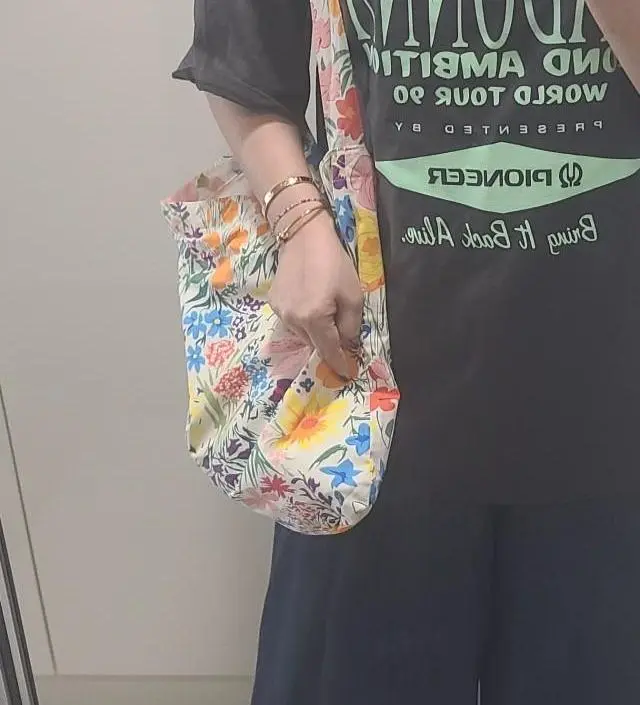 네이버페이에서 작성된 후기입니다.
