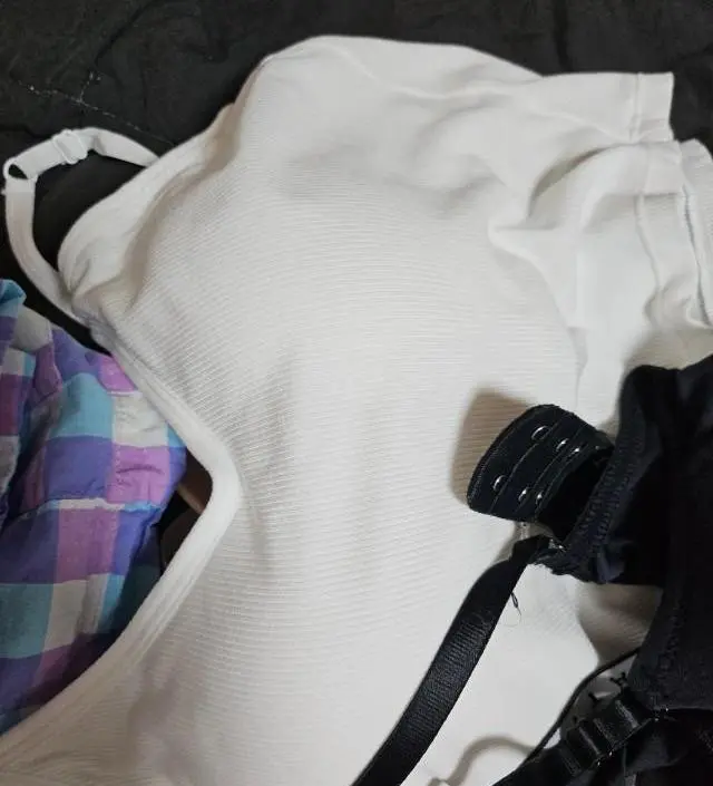 네이버페이에서 작성된 후기입니다.
