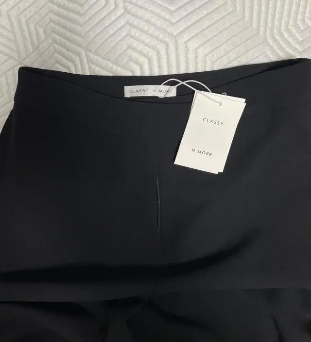 네이버페이에서 작성된 후기입니다.
