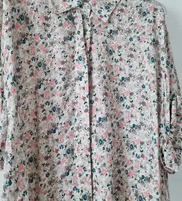 네이버페이에서 작성된 후기입니다.
