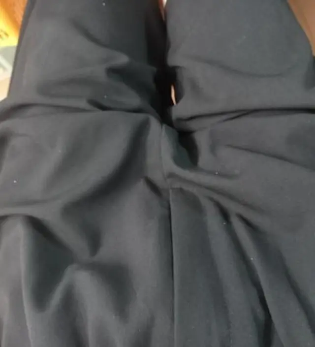 네이버페이에서 작성된 후기입니다.
