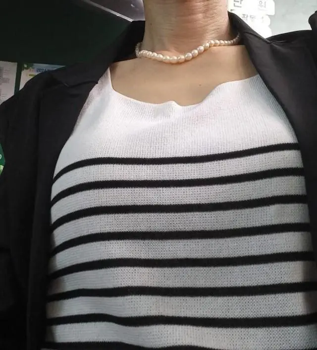 네이버페이에서 작성된 후기입니다.
