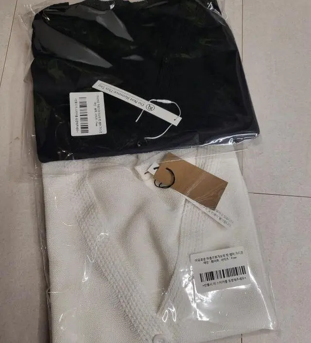 네이버페이에서 작성된 후기입니다.
