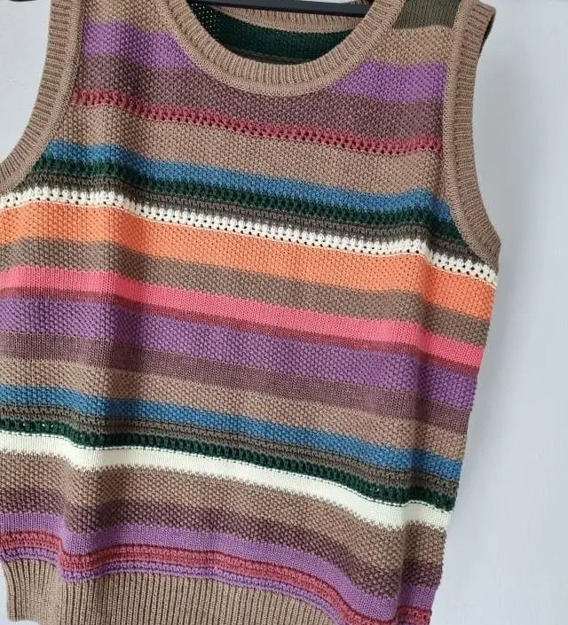 네이버페이에서 작성된 후기입니다.
