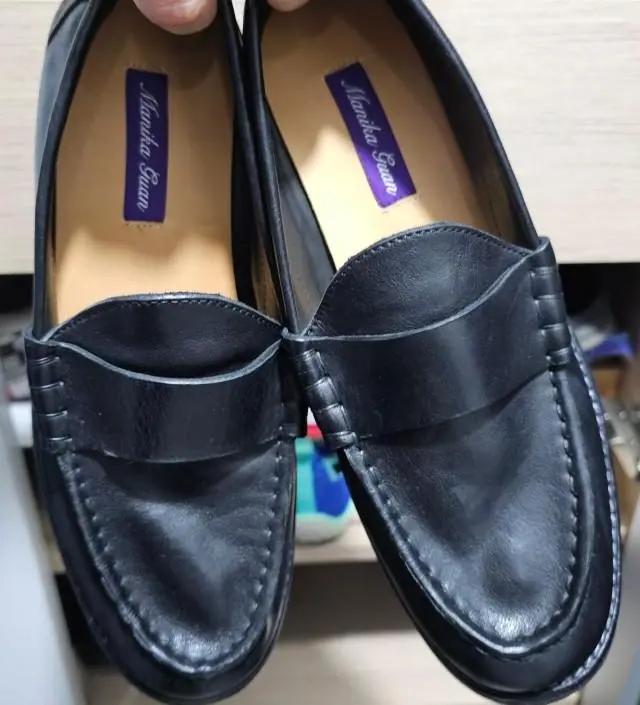 네이버페이에서 작성된 후기입니다.
