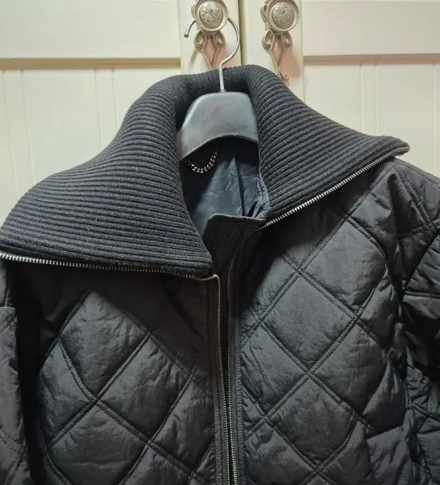 네이버페이에서 작성된 후기입니다.
