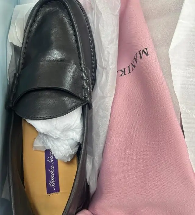 네이버페이에서 작성된 후기입니다.
