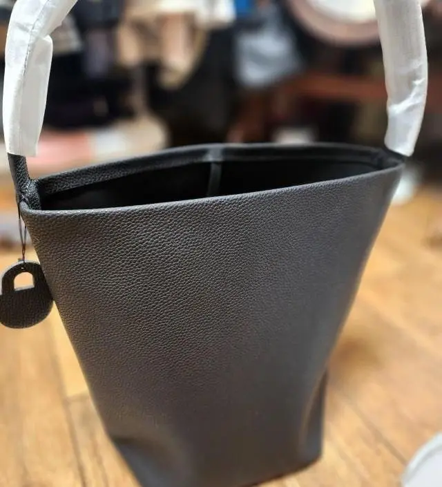 네이버페이에서 작성된 후기입니다.
