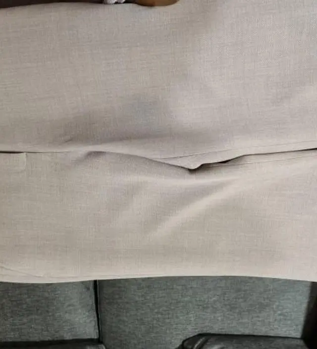 네이버페이에서 작성된 후기입니다.
