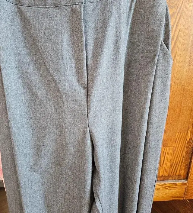 네이버페이에서 작성된 후기입니다.
