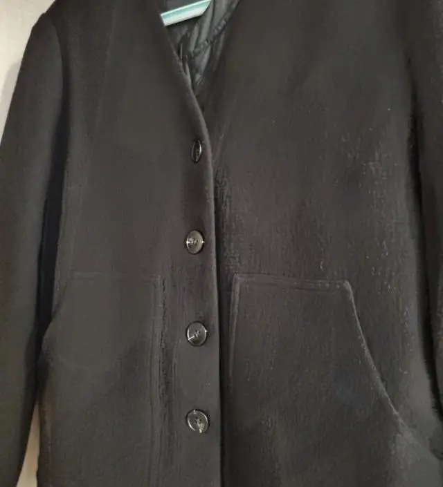 네이버페이에서 작성된 후기입니다.
