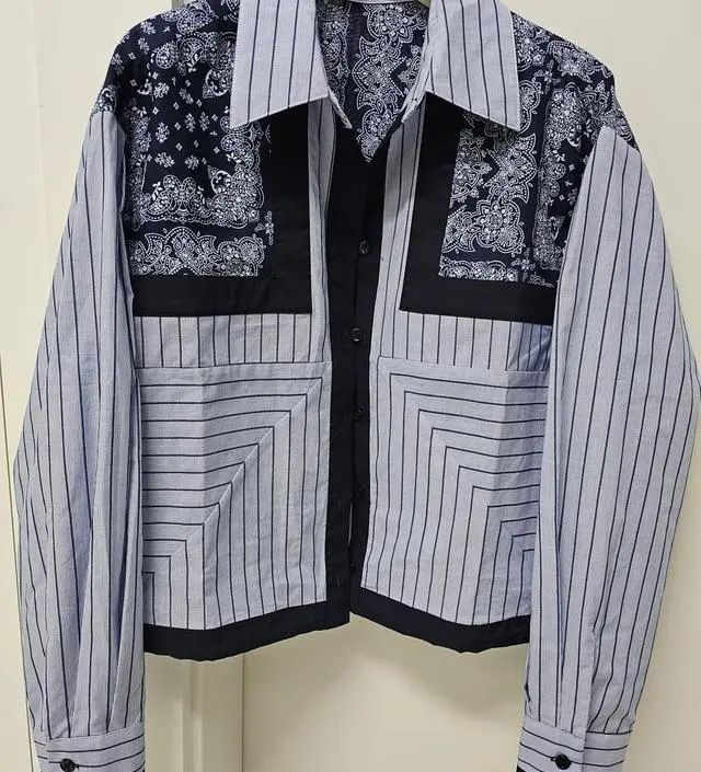 문의하고 빠른 배송으로 잘 받았습니다
