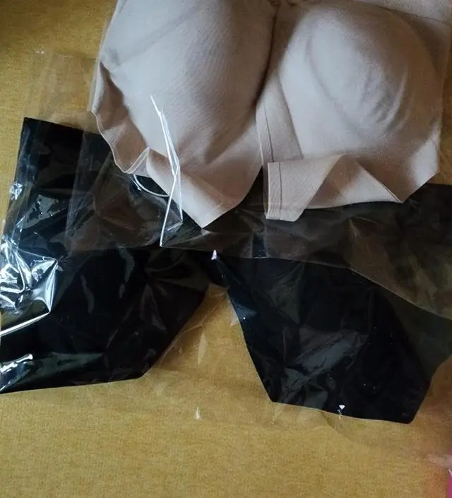 작용감 넘 좋아요 
