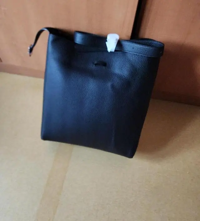 심플한 디자인이 맘에 들어 구매했어요
