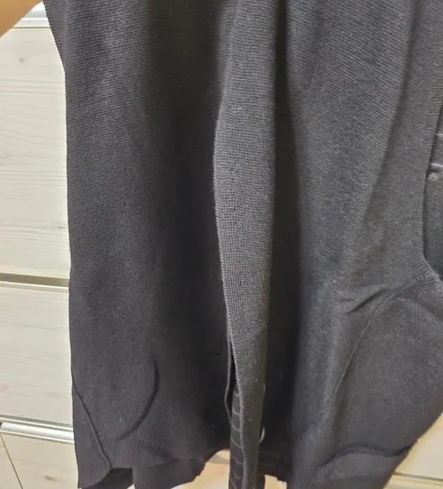 네이버페이에서 작성된 후기입니다.
