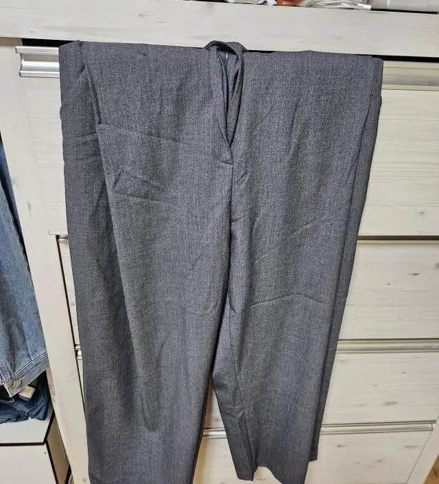 네이버페이에서 작성된 후기입니다.
