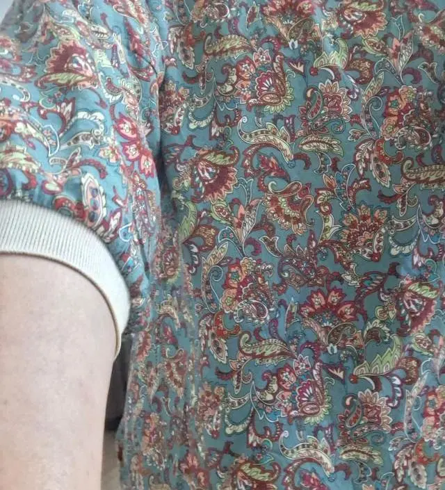 네이버페이에서 작성된 후기입니다.
