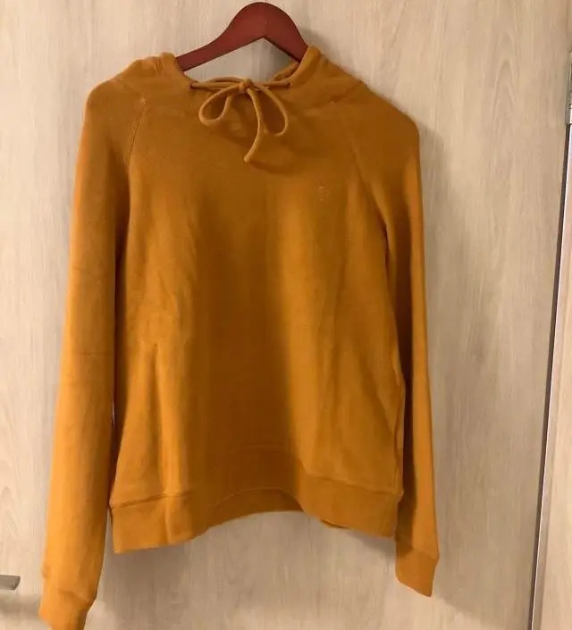 네이버페이에서 작성된 후기입니다.
