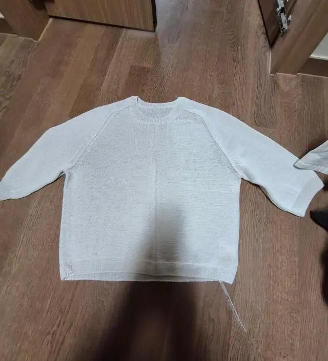 네이버페이에서 작성된 후기입니다.
