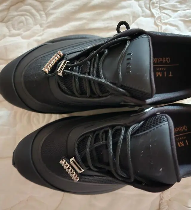 신발 넘 편하고 이뻐요,
