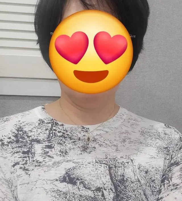 네이버페이에서 작성된 후기입니다.
