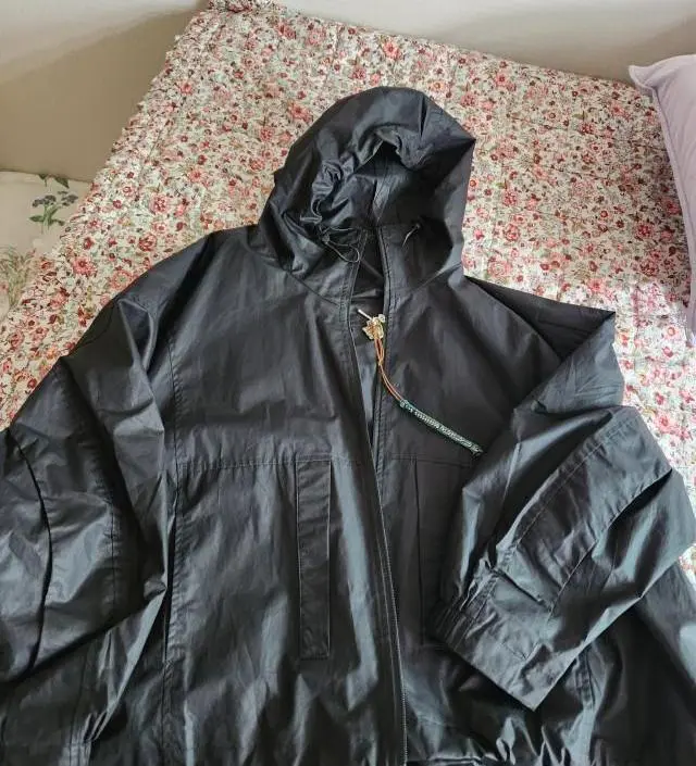 네이버페이에서 작성된 후기입니다.
