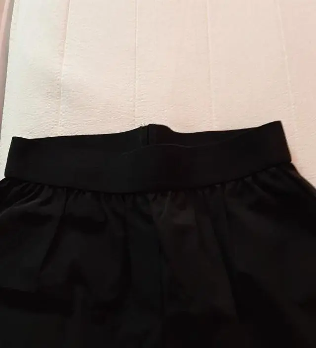 네이버페이에서 작성된 후기입니다.
