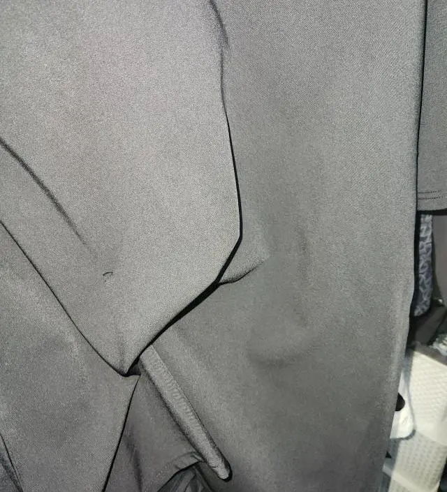 네이버페이에서 작성된 후기입니다.
