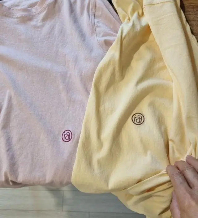 네이버페이에서 작성된 후기입니다.
