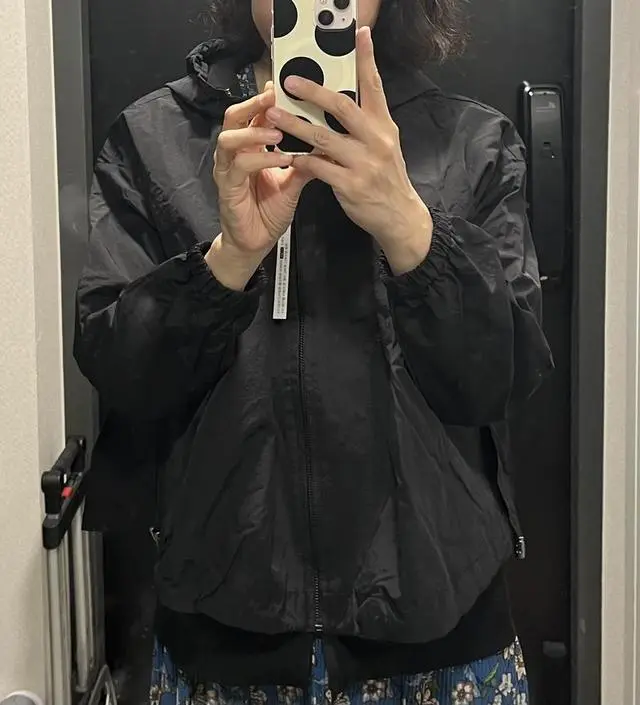 와~이 예쁜걸 하마터면 지나칠뻔했네요.^^ 가격대비 너무 훌륭한 제품이예요.디테일 하