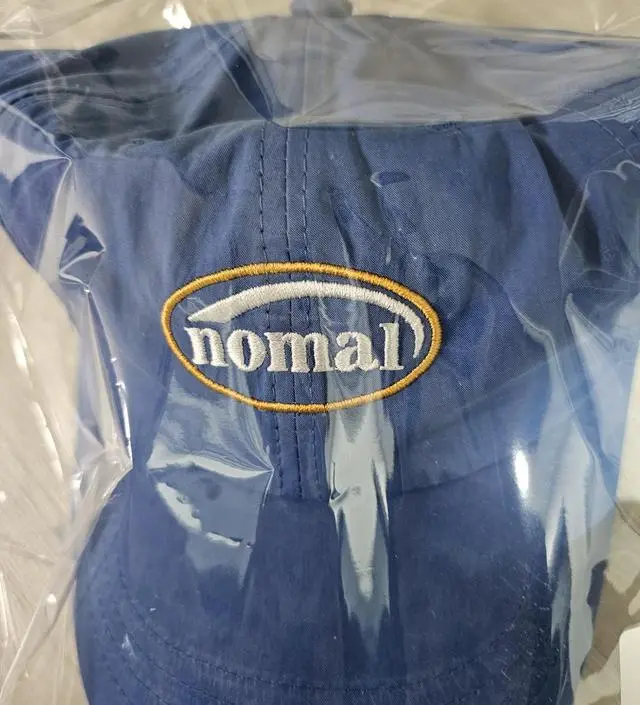 예쁘다고 해서 선물용 재구매 
