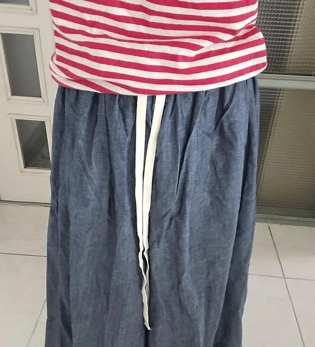 아~너무 좋아요^^
