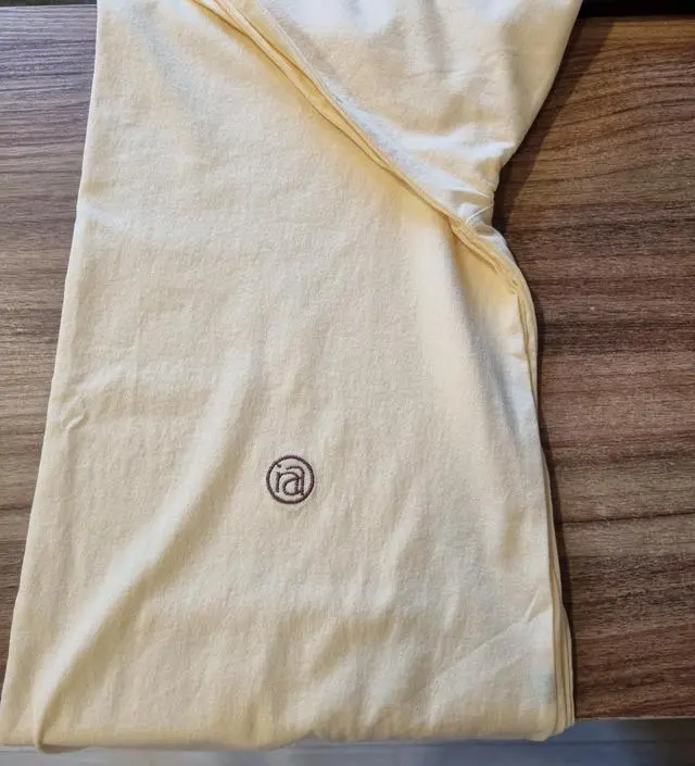 입어 보니 착용감 너무 좋아서 색깔 별로 다 구매 했습니다.
