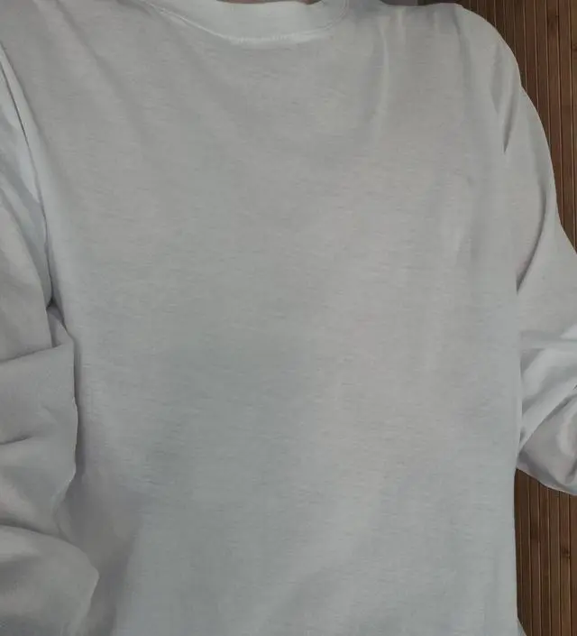 착용감이 좋고, 피부같은 느낌이 참 좋아요.
