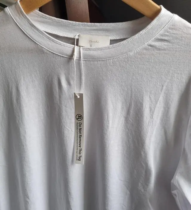 몇번을  사이트들어갔다가  망설이고 구매하였습니다  ᆢ
